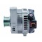 Wai Global Alternator, ALTND IRIF 12V 100A CW HP, 100 Amp12 Volt, CW, 7Groove Pulley 11324N - alternate 5